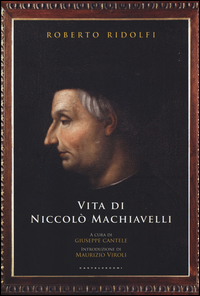 Vita_Di_Niccolo`_Machiavelli_-Ridolfi_Roberto